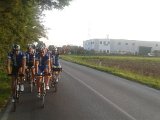 2013-08-05 06.46.59.jpg